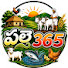 iVlw5DO2NaI-channel-avatar-@Palle365