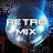 RetroMix