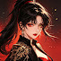 T73yqI6t_Qo-channel-avatar-女王劇集