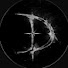 AEzWaseyhtA-channel-avatar-Derse