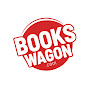 BooksWagon logo
