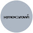 -9KYzDMjw_Y-channel-avatar-HOMEGROWN FM