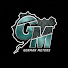 y52ItyH2dBc-channel-avatar-German Motors