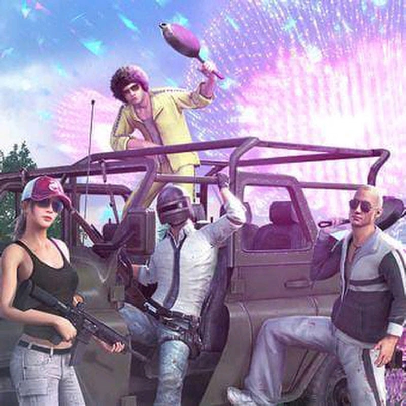 Hire AI Videos By Sachin  — AI & Machine Learning (Explainers, Demos) YouTube creator for sponsorships