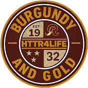HTTR4LIFE