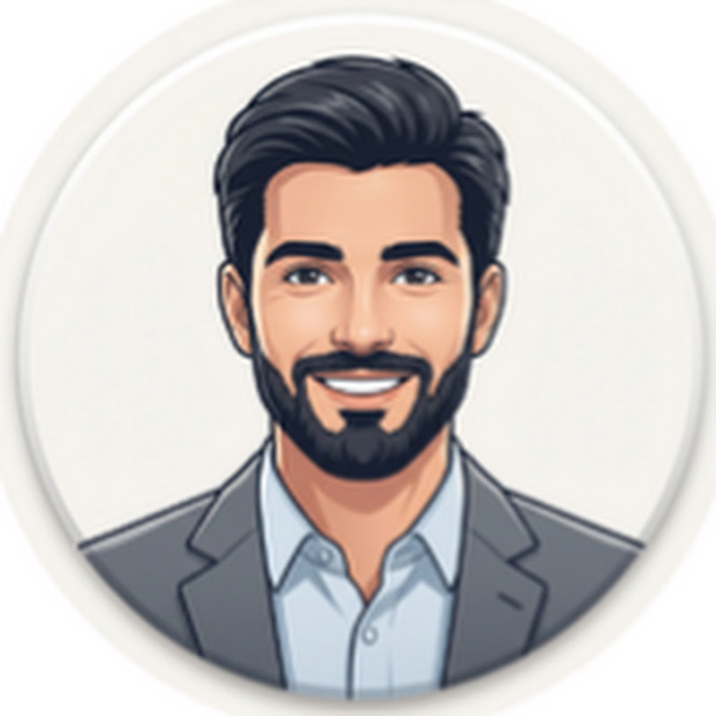آدم و المال | Adam & Money