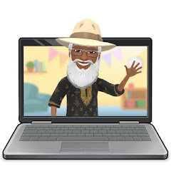 Urban Dervish