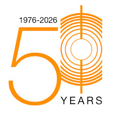 Association of Nova Scotia Museums