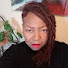 WUK65MSP7yM-channel-avatar-The Mystic Soul Vine Academy