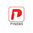 wzFXbsg67uI-channel-avatar-P1NEWS