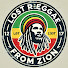 6-Ad48m_swc-channel-avatar-Lost Reggae From Zion