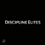 Discipline Elites logo