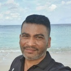 Adventure with Boyke Avatar