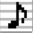 QMM3ytSWJAo-channel-avatar-KB Music