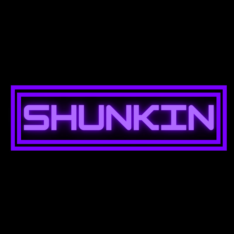 Shunkin