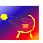 Solar Cooking Museum logo