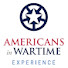 mn3H5fmhYow-channel-avatar-Americans in Wartime Experience
