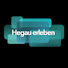 SiJ9Px1iwuo-channel-avatar-Hegau erleben
