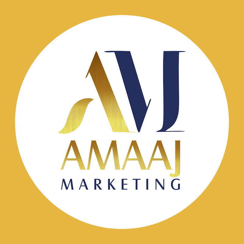Amaaj Marketing