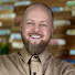A-xRZpZgAZA-channel-avatar-Justin Paul Abraham