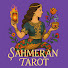 lx-KQXLaOWk-channel-avatar-Şahmeran Tarot