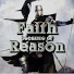8KguJL4-U1Q-channel-avatar-Faith Because of Reason