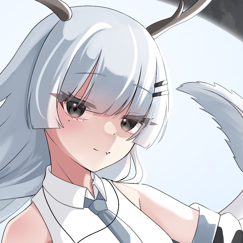 雲上しおん