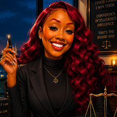 Attorney Desiree