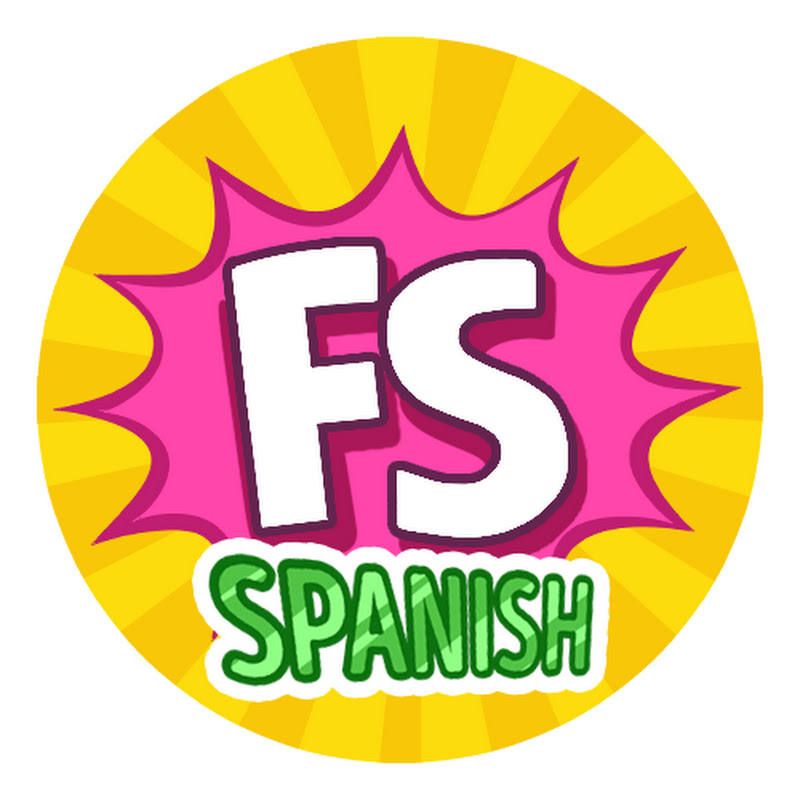 Funny Sunny Spanish