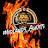 Midlands Audits