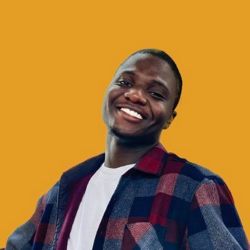 Adeoye Ayomide Peter 
