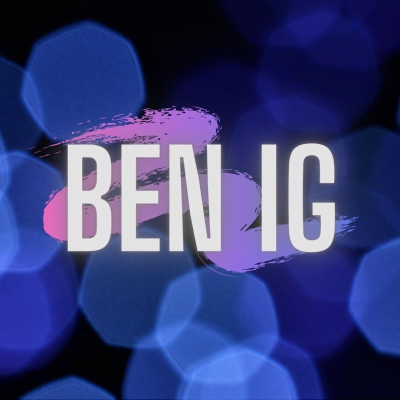 BENIG