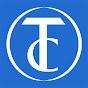 Transformation Church - @TCTransformers YouTube Profile Photo