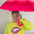 gtXt58-tflI-channel-avatar-Kevin Yee