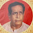 Gandhar Rao