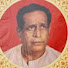 mrS61NxCuBA-channel-avatar-Gandhar Rao