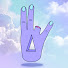 7ti_kbQxxgg-channel-avatar-NRK 4ETG