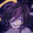 S4_M_n3Or8k-channel-avatar-Durplings and 2 more