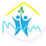 Rnv4Ht-yqKY-channel-avatar-nursing care japan ssw