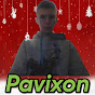 Pavixon