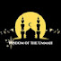 Q_2C8Rlxcc4-channel-avatar-Wisdom of the Ummah