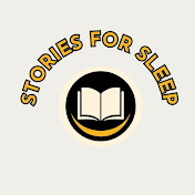 Stories for Sleep