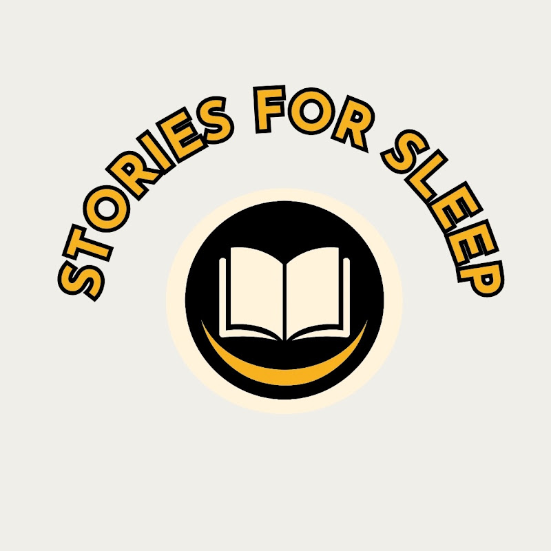 Stories for Sleep