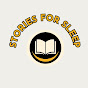Stories for Sleep logo