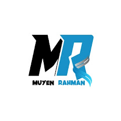 Muyen Rhaman