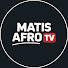 zgx_ulJ1u2w-channel-avatar-MATIS AFRO TV and MC PRODUCTION 