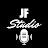 STUDIO JF