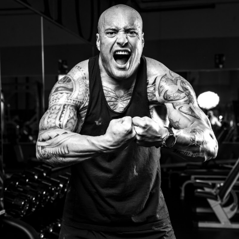 Bouncer Power