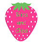 Blips and Clips