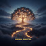 hf7baoZNVfc-channel-avatar-Luminous Bodhi Path